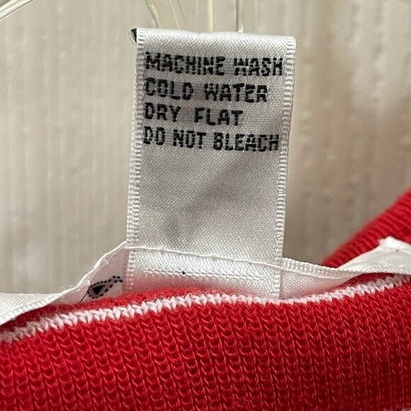 Rafael Warm and Soft Cardigan‎ - Picture 4 of 4